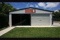 Property photo of 31 Col Brown Avenue Clinton QLD 4680