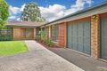 Property photo of 8 Moore Place Bligh Park NSW 2756