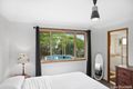 Property photo of 39 Montwood Drive Lennox Head NSW 2478