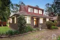 Property photo of 27 Emu Road Glenbrook NSW 2773