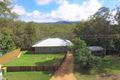 Property photo of 18 Gordon Crescent Withcott QLD 4352