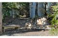 Property photo of 18 Gordon Crescent Withcott QLD 4352
