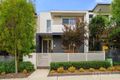 Property photo of 23 Lovegrove Walk Googong NSW 2620