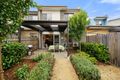 Property photo of 23 Lovegrove Walk Googong NSW 2620