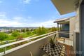 Property photo of 23 Lovegrove Walk Googong NSW 2620