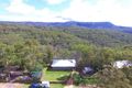 Property photo of 18 Gordon Crescent Withcott QLD 4352