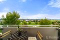 Property photo of 23 Lovegrove Walk Googong NSW 2620