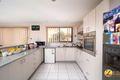 Property photo of 3 Alison Close Cabramatta NSW 2166