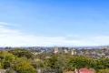 Property photo of 703/33-37 Waverley Street Bondi Junction NSW 2022