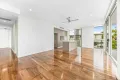 Property photo of 703/33-37 Waverley Street Bondi Junction NSW 2022