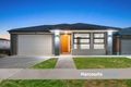 Property photo of 35 Goshawk Street Beveridge VIC 3753