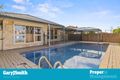Property photo of 10A Dingera Avenue North Plympton SA 5037