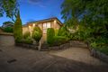 Property photo of 4/19 Kars Street Frankston VIC 3199