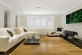 Property photo of 17 Flemmings Crescent Horsley NSW 2530
