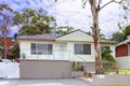 Property photo of 17 Mulberry Street Loftus NSW 2232