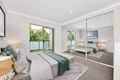 Property photo of 4/65 Adderton Road Telopea NSW 2117