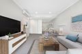 Property photo of 4/65 Adderton Road Telopea NSW 2117