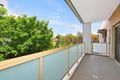 Property photo of 4/65 Adderton Road Telopea NSW 2117