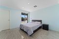 Property photo of 48 Sapphire Chase Wellard WA 6170