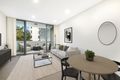 Property photo of 103/17-23 Merriwa Street Gordon NSW 2072