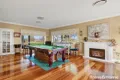 Property photo of 71 Thompsons Hill Retreat White Rock NSW 2795