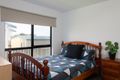 Property photo of 27 South Street George Town TAS 7253