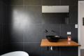 Property photo of 27 South Street George Town TAS 7253