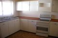 Property photo of 2791 Eleventh Street Irymple VIC 3498