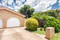 Property photo of 2/16A Lendrum Street Newtown QLD 4350
