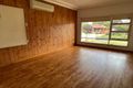 Property photo of 20 Clarence Street Macquarie Fields NSW 2564
