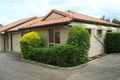 Property photo of 11/2 Russell Street Everton Park QLD 4053