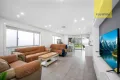 Property photo of 25B Adler Parade Greystanes NSW 2145