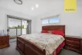 Property photo of 25B Adler Parade Greystanes NSW 2145