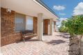 Property photo of 8 Harewood Place Marangaroo WA 6064