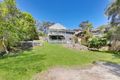 Property photo of 92 Grace Avenue Forestville NSW 2087