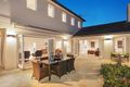 Property photo of 124 Eastern Road Turramurra NSW 2074