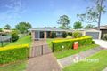 Property photo of 9 Norah Street Crestmead QLD 4132