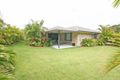 Property photo of 50 Border Crescent Pottsville NSW 2489