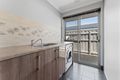 Property photo of 48 Sapphire Chase Wellard WA 6170