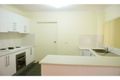 Property photo of 70/8-12 Myrtle Road Bankstown NSW 2200