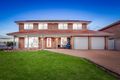 Property photo of 1 Moffitt Crescent Edensor Park NSW 2176