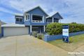Property photo of 13 Ormsby Terrace San Remo WA 6210