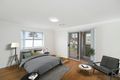 Property photo of 78A William Street Condell Park NSW 2200