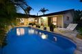 Property photo of 2 Hayman Court Mermaid Waters QLD 4218
