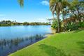 Property photo of 2 Hayman Court Mermaid Waters QLD 4218