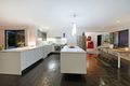 Property photo of 2 Hayman Court Mermaid Waters QLD 4218