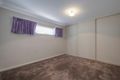 Property photo of 4/149 Hale Road Forrestfield WA 6058