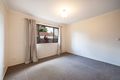 Property photo of 2/16A Lendrum Street Newtown QLD 4350