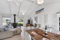 Property photo of 45 Neighbour Avenue Goolwa Beach SA 5214