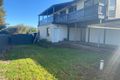 Property photo of 45 Neighbour Avenue Goolwa Beach SA 5214